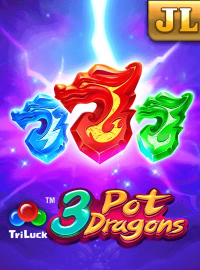 577be