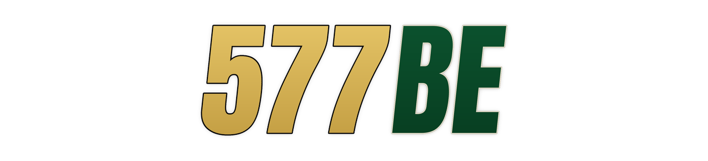 577be